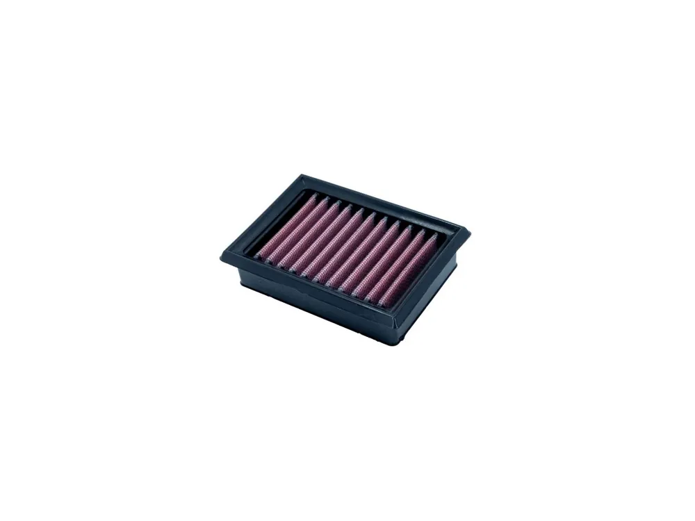 FILTRO ARIA COTONE DNA BMW C 400 X 2018-2026- Promo Stagionale