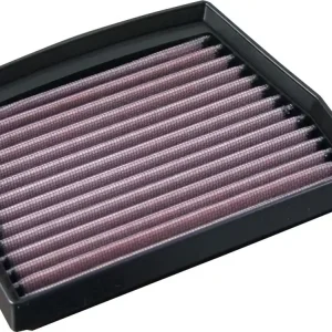 Promozione Esclusiva FILTRO ARIA COTONE DNA APRILIA CAPONORD 1200 2013-2017-