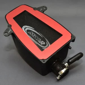 FILTRO ARIA PERFORMANCE MWR YAMAHA R15 / MT-15 2017-2021- Prezzo Ridotto