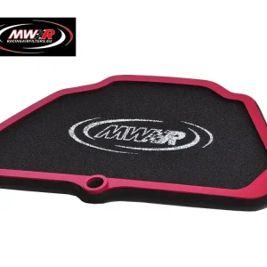 Compra Oggi Stesso FILTRO ARIA PERFORMANCE MWR MV AGUSTA STRADALE 800 2012-2025-