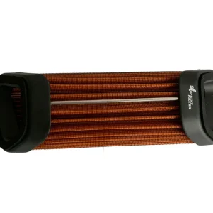 Prezzo Conveniente FILTRO ARIA P08 SPRINT FILTER MV AGUSTA 800 BRUTALE 800 2013-2020-