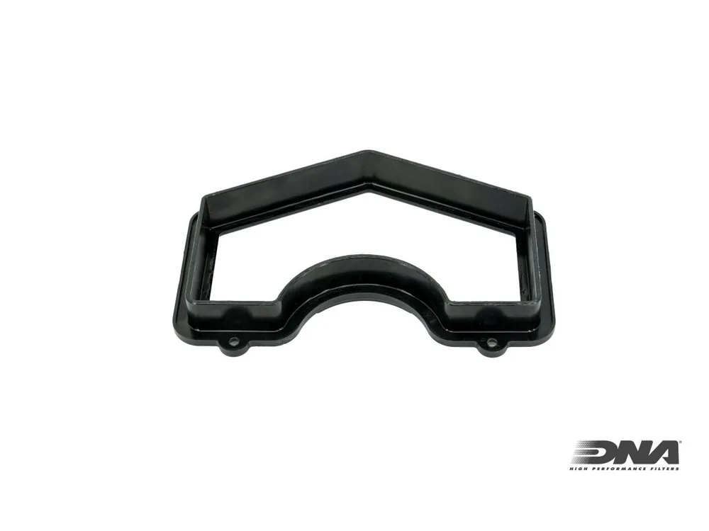 FILTRO ARIA COTONE DNA APRILIA TUAREG 660 2021-2025 STAGE 2 KIT- Nuovo Arrivo