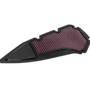 FILTRO ARIA COTONE DNA ZONTES 368 G / K / E / D / M 2024-2025- Saldi