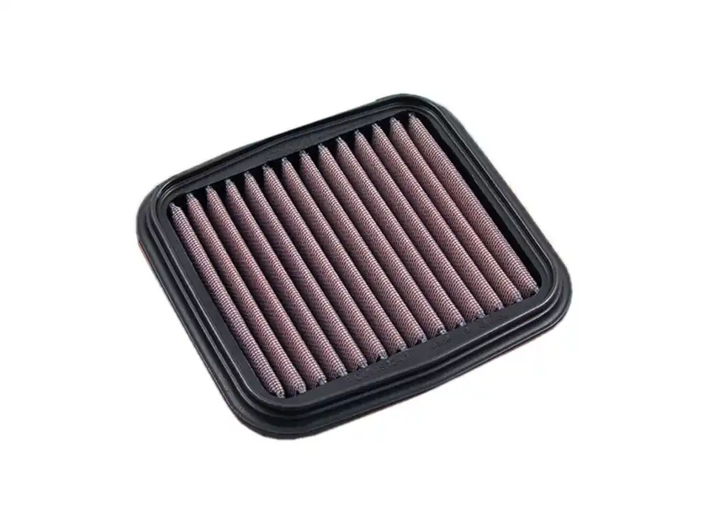 FILTRO ARIA COTONE DNA DUCATI MULTISTRADA 950 2017-2021- Ultime Pezzi