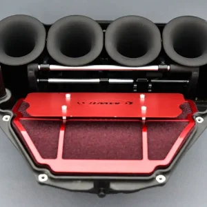 Offerta CORNETTI ASPIRAZIONE ARIA MWR YAMAHA R1 2015-2019-