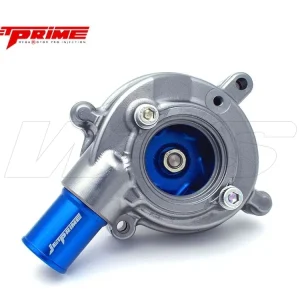 Promo Stagionale POMPA ACQUA MAGGIORATA JETPRIME MV AGUSTA BRUTALE 750 / 910 / 1078 2003-2008-