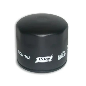 FILTRO OLIO MOTORE ISON DUCATI 1098 / TRICOLORE 2006-2011- Compra Online