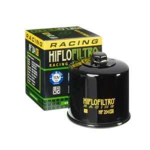 FILTRO OLIO MOTORE RC HIFLOFILTRO KAWASAKI 1000 NINJA H2 SX 2018-2019- Compra Online