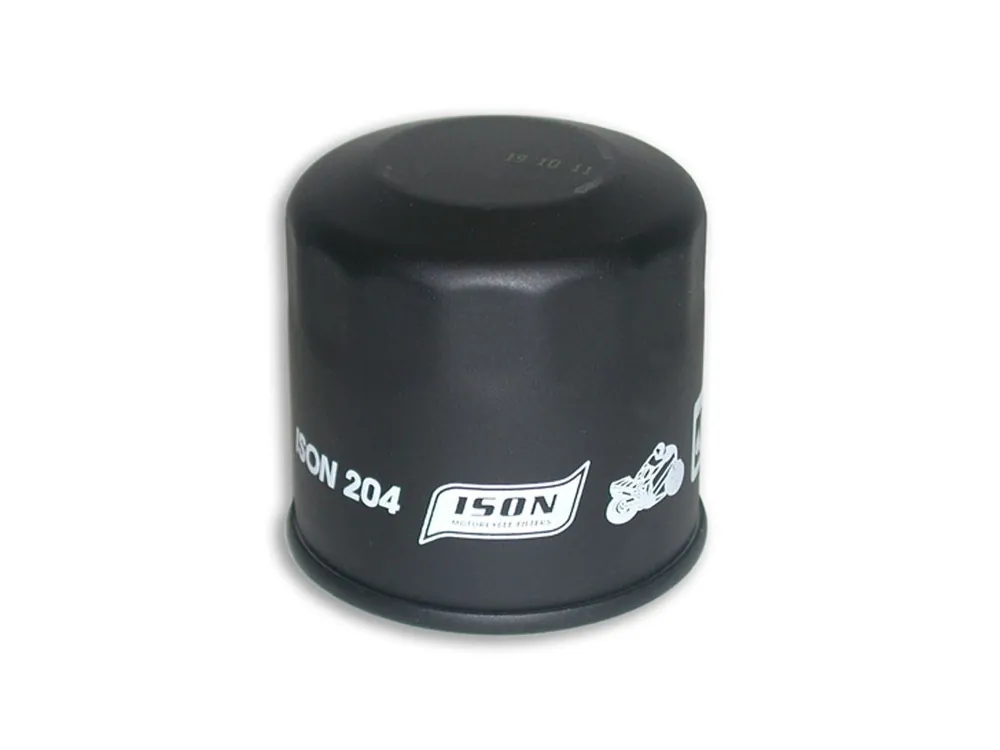 Subito Disponibile FILTRO OLIO MOTORE ISON HONDA VT 1300 CT / CX 2010-2020-