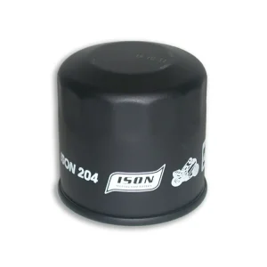FILTRO OLIO MOTORE ISON HONDA SW-T 400 / 600 2009-2017- Sconto