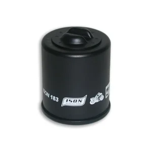 FILTRO OLIO MOTORE ISON PIAGGIO VESPA GRANTURISMO 125 / 200 2003-2007- Super Prezzo