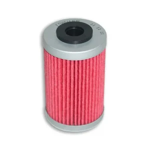 Nuovo Arrivo FILTRO OLIO MOTORE ISON KTM 660 / 625 SM / SMC 2002-2006-