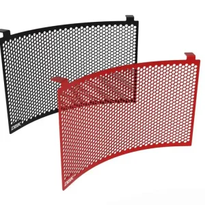 Vendita Finale GRIGLIA PROTEZIONE RADIATORE ACQUA DBK DUCATI SUPERSPORT 950 / S 2021-2024-