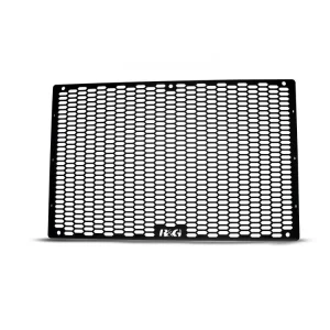 Occasione Imperdibile GRIGLIA PROTEZIONE RADIATORE PRO R&G KAWASAKI Z 900 / RS 2017-2024-