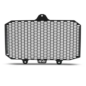 GRIGLIA PROTEZIONE RADIATORE PRO R&G ROYAL ENFIELD HIMALAYAN 450 2024- Miglior Prezzo