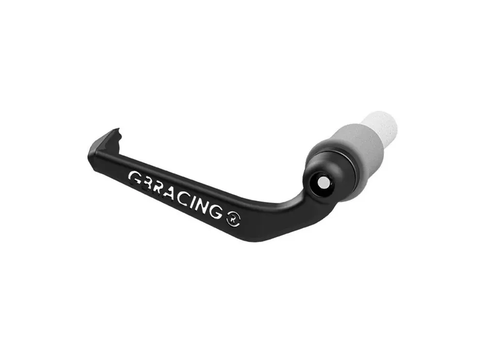Direttamente Dal Produttore PROTEZIONE LEVA FRIZIONE GB RACING HONDA CBR 1000 RR FIREBLADE / SP 2008-2019-