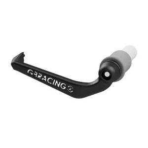 Must-Have PROTEZIONE LEVA FRIZIONE GB RACING HONDA CB 1000 HORNET 2025-