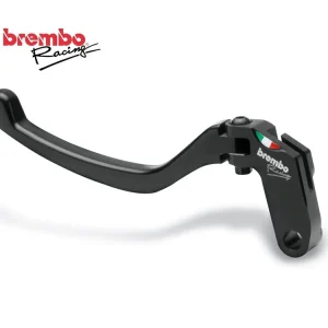 LEVA FRIZIONE MECCANICA RCS BREMBO KAWASAKI NINJA ZX-10R 11-13- Ultimissimo Modello