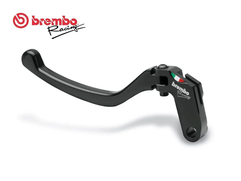 LEVA FRIZIONE MECCANICA RCS BREMBO SUZUKI GSX-S 950 2022-2023- Spedizione Espresso