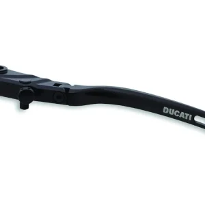 Promozione Esclusiva LEVA FRIZIONE DUCATI PERFORMANCE DUCATI DIAVEL V4 2023-