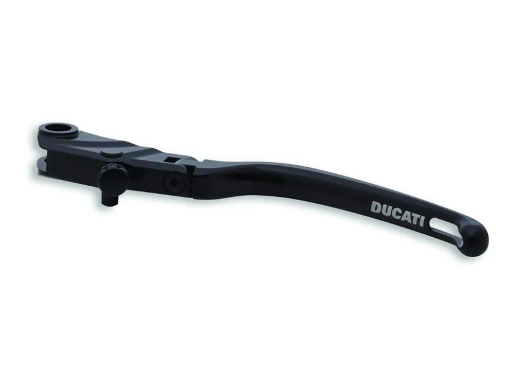 Promozione Esclusiva LEVA FRIZIONE DUCATI PERFORMANCE DUCATI DIAVEL V4 2023-