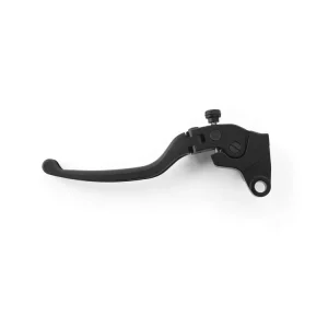 Ultima Occasione LEVA FRIZIONE 3D RIZOMA YAMAHA TRACER 7 / GT 2021-2024-