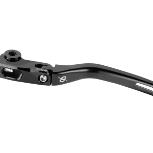 LEVA FRIZIONE BONAMICI RACING TRIUMPH SPEED TRIPLE 1200 RS 2021-2024- Solo Oggi