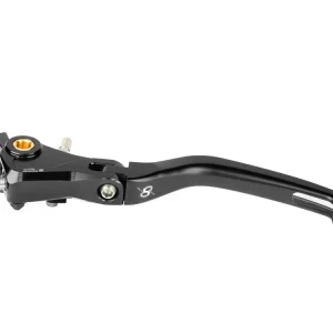 LEVA FRIZIONE BONAMICI RACING DUCATI 749 / 999 2002-2006- Nuova Collezione