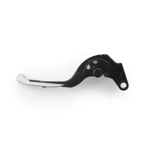 Ultime Pezzi LEVA FRIZIONE ADJUSTABLE PLUS RIZOMA DUCATI DIAVEL 1200 CARBON 2010-13-