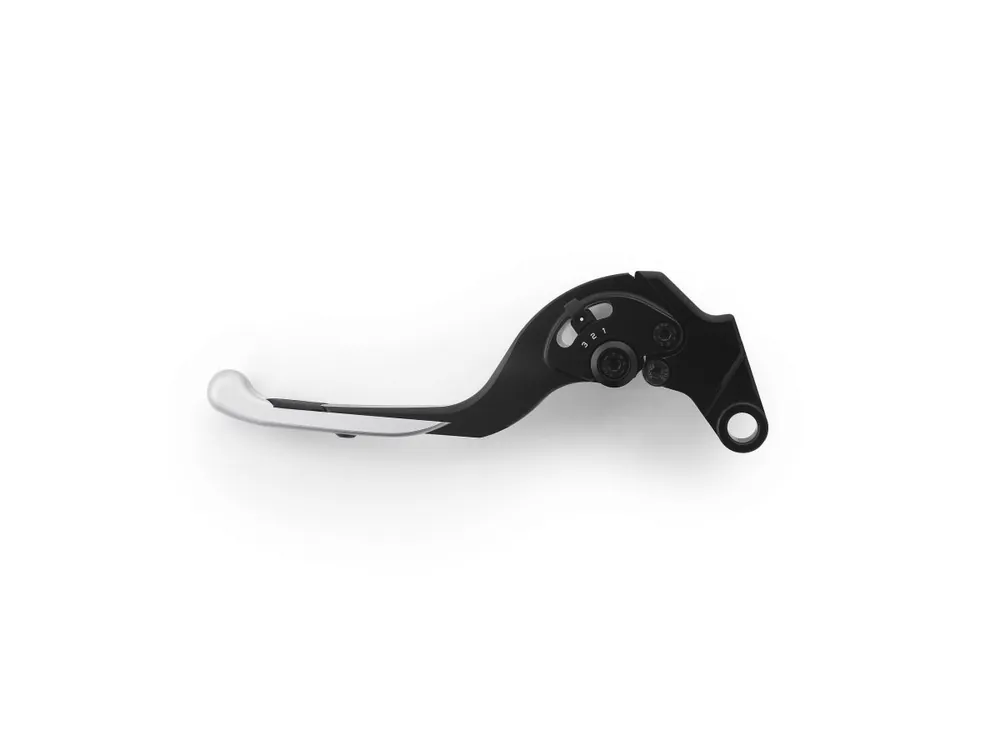 LEVA FRIZIONE ADJUSTABLE PLUS RIZOMA DUCATI MULTISTRADA V4 1100 S SPORT 2021-2022- Di Tendenza