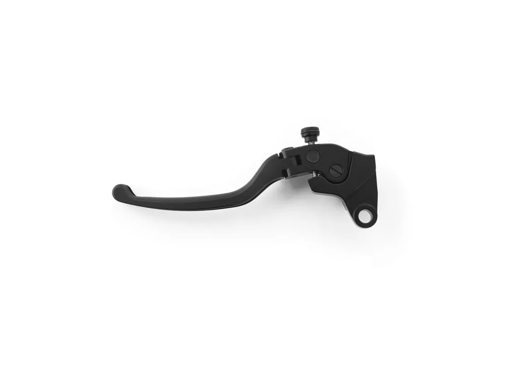 Promozione Esclusiva LEVA FRIZIONE 3D SENZA REGOLAZIONE RIZOMA SUZUKI GSX R 1000 2012-15-
