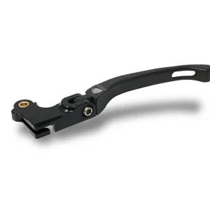LEVA FRIZIONE CARBON ACE PIEGHEVOLE CNC RACING APRILIA RSV4 RR 2015-2019- Ultimissimo Modello
