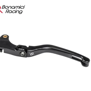 LEVA FRIZIONE BONAMICI RACING SUZUKI GSX-R 1000 2009-2010- Compra Adesso