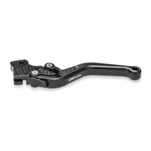 Ultime Pezzi LEVA FRIZIONE CORTA 150MM CNC RACING YAMAHA R1 2009-14-