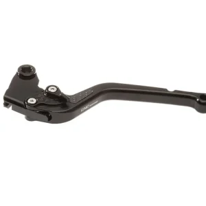 Ultima Occasione LEVA FRIZIONE LUNGA 180MM CNC RACING DUCATI MULTISTRADA 1260 2018-19-