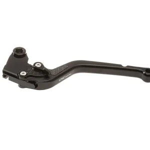 LEVA FRIZIONE LUNGA 180MM CNC RACING BMW S 1000 R 2014-18- Solo Oggi