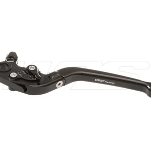 Più Venduto LEVA FRIZIONE LUNGA RIPIEGABILE 180MM CNC RACING KTM RC 125 2012-18-