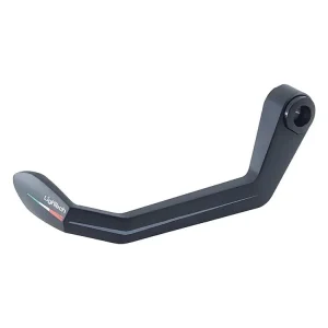 Soddisfatti O Rimborsati PROTEZIONE LEVA FRIZIONE LIGHTECH DUCATI PANIGALE 959 2016-2020-