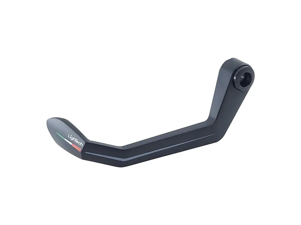 PROTEZIONE LEVA FRIZIONE LIGHTECH HONDA CB 750 HORNET 2023-2024- Consegna Rapida