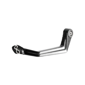 Must-Have PROTEZIONE LEVA FRIZIONE CARBONIO LIGHTECH HONDA CBR 1000 RR-R / SP 2020-2023-
