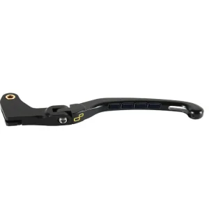 Soddisfatti O Rimborsati LEVA FRIZIONE MAGNESIO / ALLUMINIO ALIEN LIGHTECH YAMAHA FZ6 2005-2007-