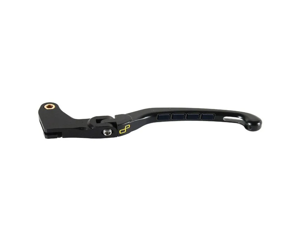 Acquista Ora LEVA FRIZIONE MAGNESIO / ALLUMINIO ALIEN LIGHTECH SUZUKI GSX-R 1000 / R 2005-2021-