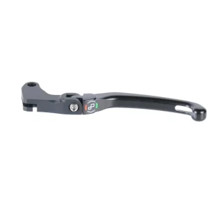 LEVA FRIZIONE MAGNESIO / ALLUMINIO STANDARD LIGHTECH YAMAHA FZ8 2010-2016- Nuova Collezione