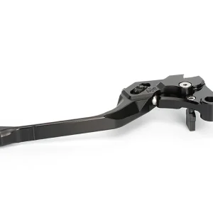 LEVA REGOLABILE FACTOR-X FRIZIONE GILLES TOOLING HONDA HORNET 600 / S 1998-2006- Prezzo Conveniente