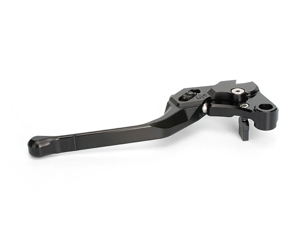 LEVA REGOLABILE FACTOR-X FRIZIONE GILLES TOOLING HONDA HORNET 600 / S 1998-2006- Prezzo Conveniente