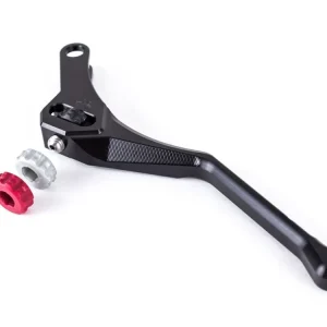 LEVA FRIZIONE REGOLABILE FACTOR X GILLES TOOLING DUCATI HYPERMOTARD 698 MONO 2024- Quantità Limitata