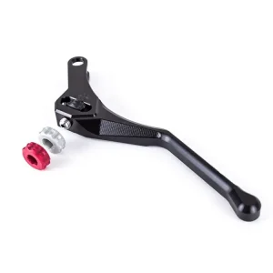 Pagamento Sicuro LEVA FRIZIONE REGOLABILE FACTOR X GILLES TOOLING BMW F 900 R / XR 2020-2025-