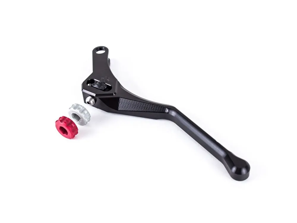 Pagamento Sicuro LEVA FRIZIONE REGOLABILE FACTOR X GILLES TOOLING BMW F 900 R / XR 2020-2025-