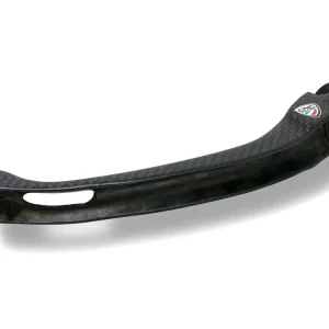 LEVA FRIZIONE RACE PIEGHEVOLE CNC RACING DUCATI PANIGALE 959 2016-2019- Offerta