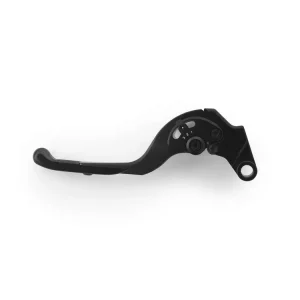 Consegna Rapida LEVA FRIZIONE ADJUSTABLE PLUS RIZOMA KAWASAKI ZX-10R / RR 2021-2025-
